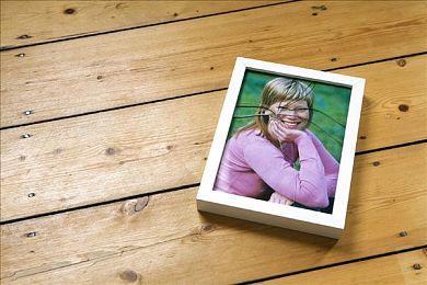 支持体感本地合作《消逝的光芒白金版》10月登陆Switch